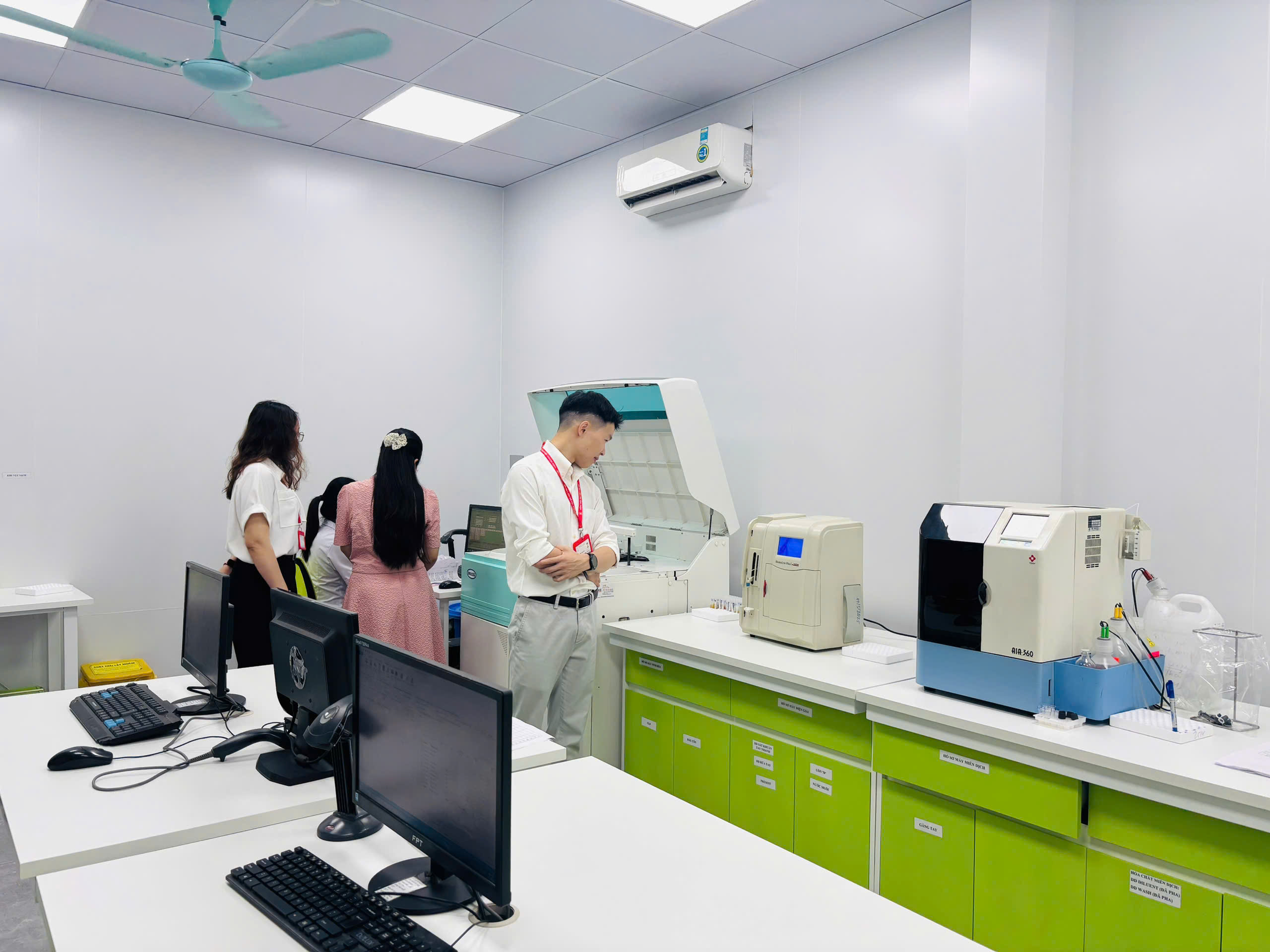 TỔNG KẾT HOẠT ĐỘNG ĐÀO TẠO, TƯ VẤN, HỖ TRỢ KỸ THUẬT TẠI CHỖ THEO ĐỀ ÁN 316 NĂM 2025